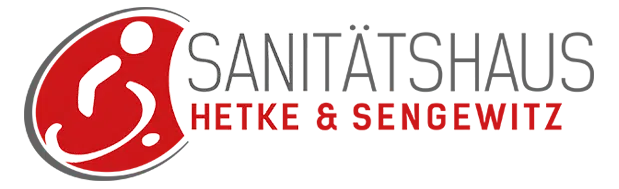 SaniHaus Meissen - Sanitätshaus Bandagen Orthesen Inkontinenzmaterial Kompressionsstrümpfe